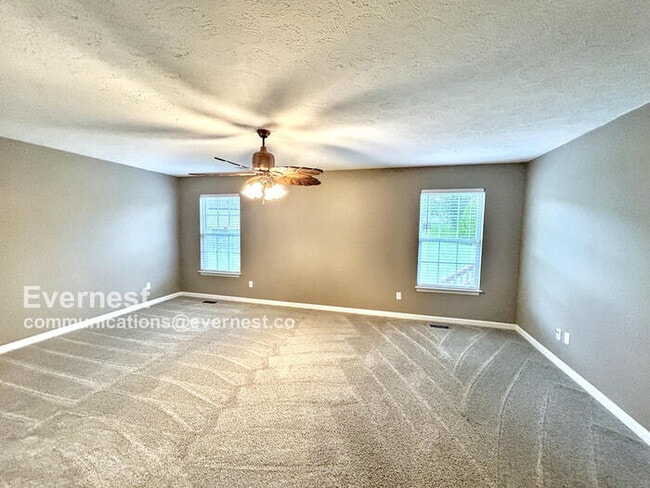 Building Photo - 3420 Chateau Valley Ln