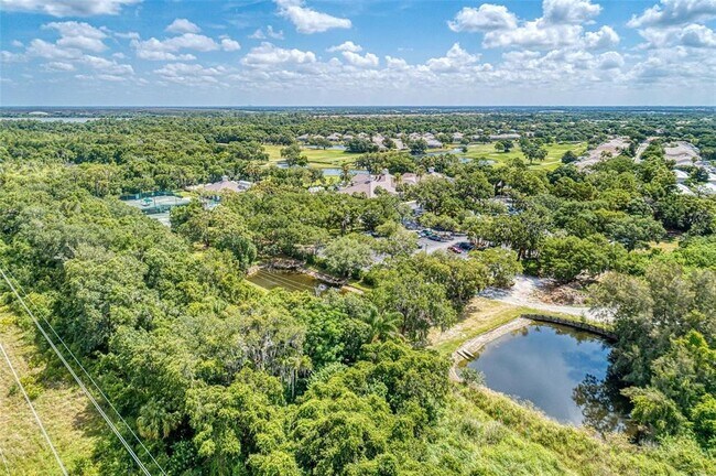 Building Photo - 4545 Baltry Ct