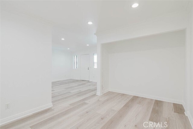 Building Photo - 333 Burchett St