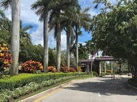 Building Photo - 1690 NE 33rd Ave