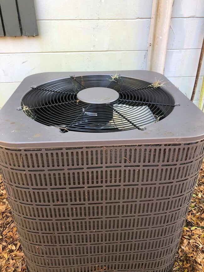 Building Photo - 3 Bed 1 Bath Home | Pet Friendly | Washer Dryer Hook Ups | Section 8 Welcome