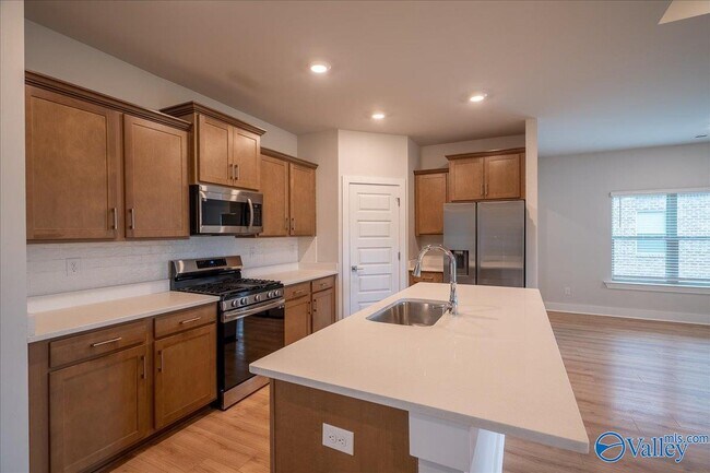Building Photo - 14872 Demarie Ln