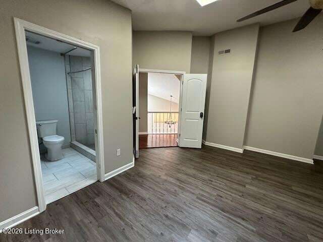 Building Photo - 1807 Oriole Dr