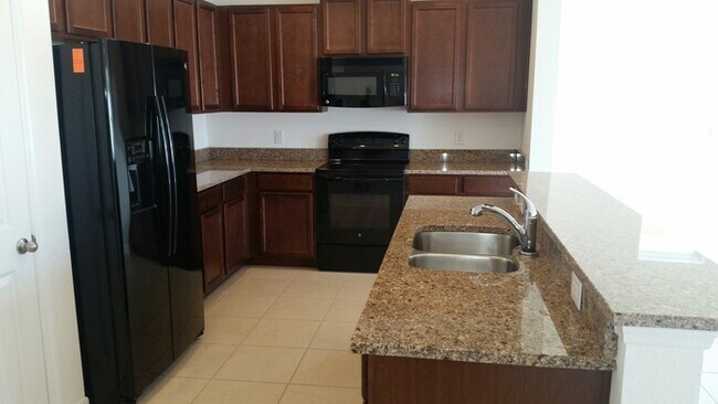 Building Photo - Hammock Trails-4756 Rockvale Dr Kissimmee FL 34758