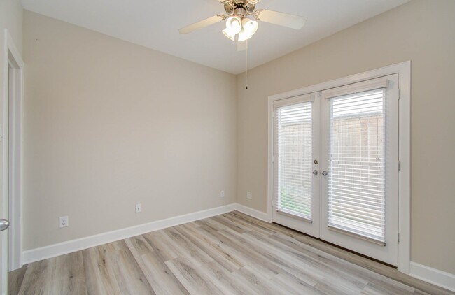 Building Photo - 11514 Main Cypress Dr