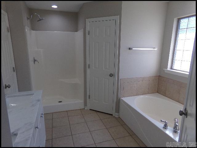 Building Photo - 455 Wisteria Dr
