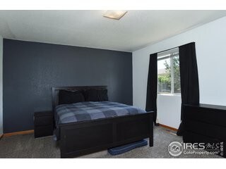 Building Photo - 1219 Alameda St