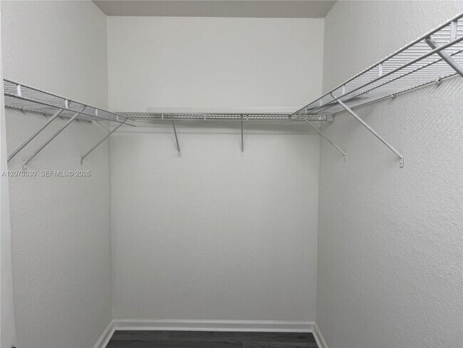 Building Photo - 14043 SW 272nd St