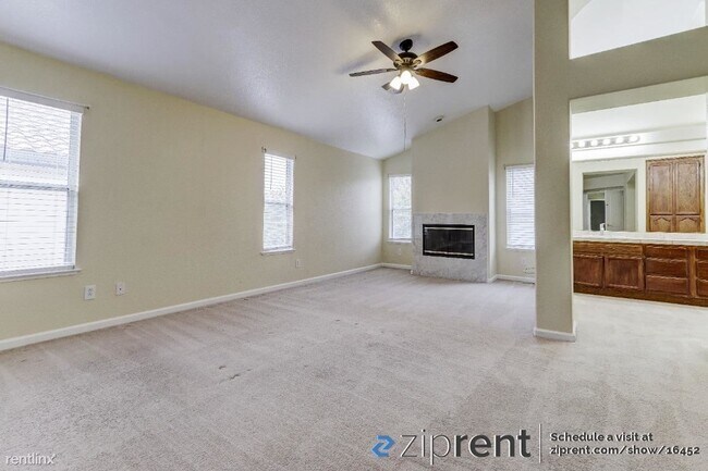 Building Photo - 4 br, 3 bath House - 1110 Palomar Ct, Trac...