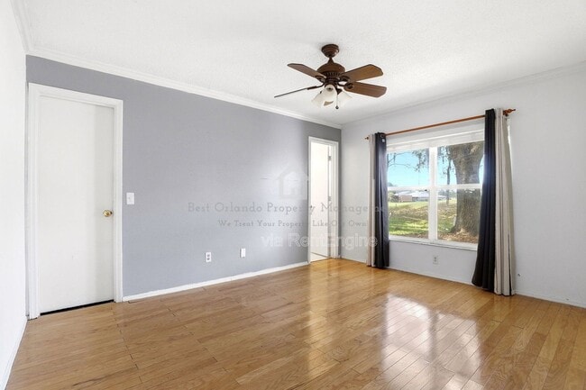 Building Photo - 917 Pebble Creek Cir