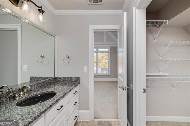 Building Photo - 692 Heritage Post Ln SW