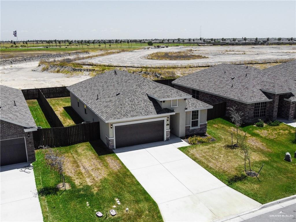 Building Photo - 14224 Chalk Ridge Dr