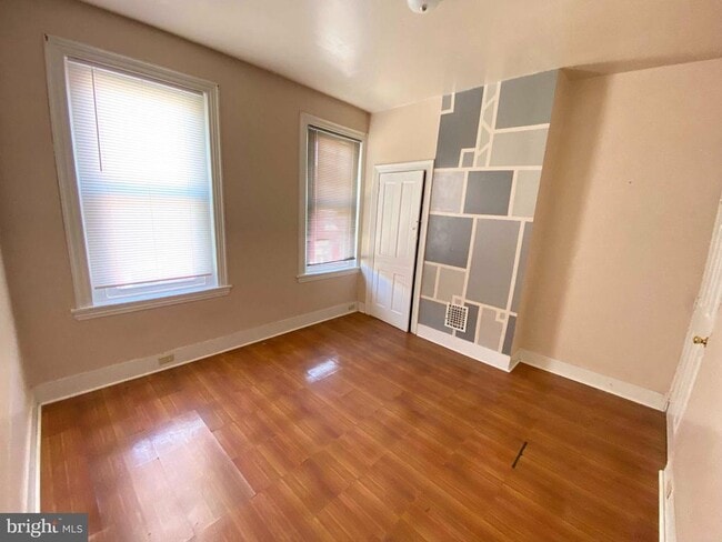 Building Photo - 2848 N Lee St