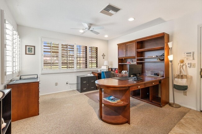 Building Photo - 73170 Calliandra St