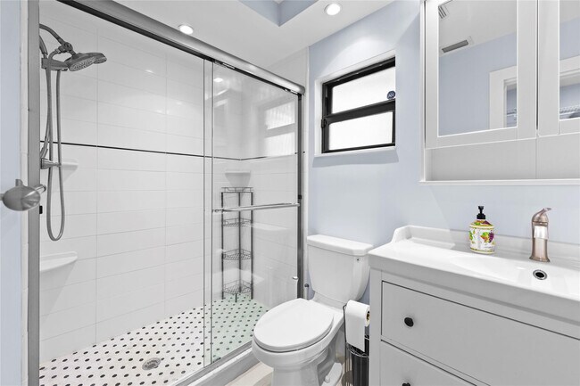 Building Photo - 3937 Arelia Dr