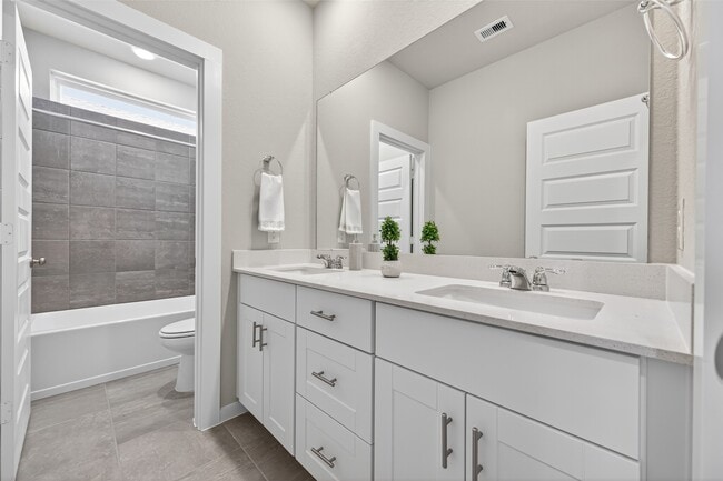 Building Photo - 17107 White Acer Wy