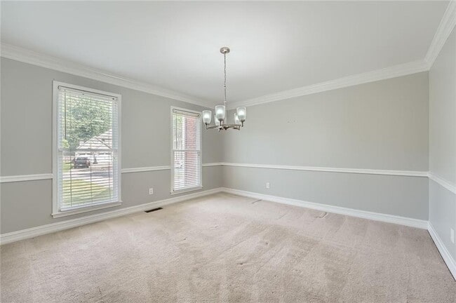 Building Photo - 2478 Saluda Dr NW