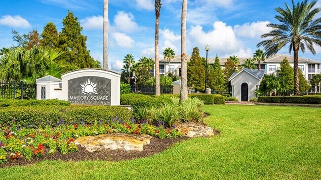 Building Photo - 11306 Mallory Square Dr