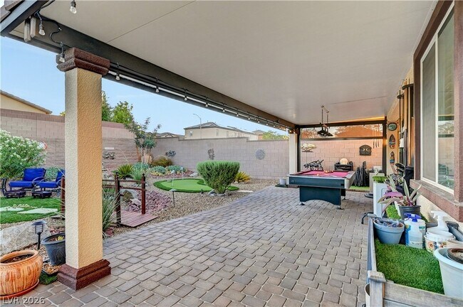 Building Photo - 6391 Montrose Park Ct