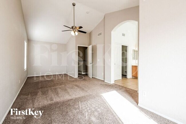 Building Photo - 7409 W Emile Zola Ave