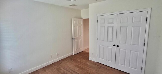 Building Photo - 122 Andalusia Loop