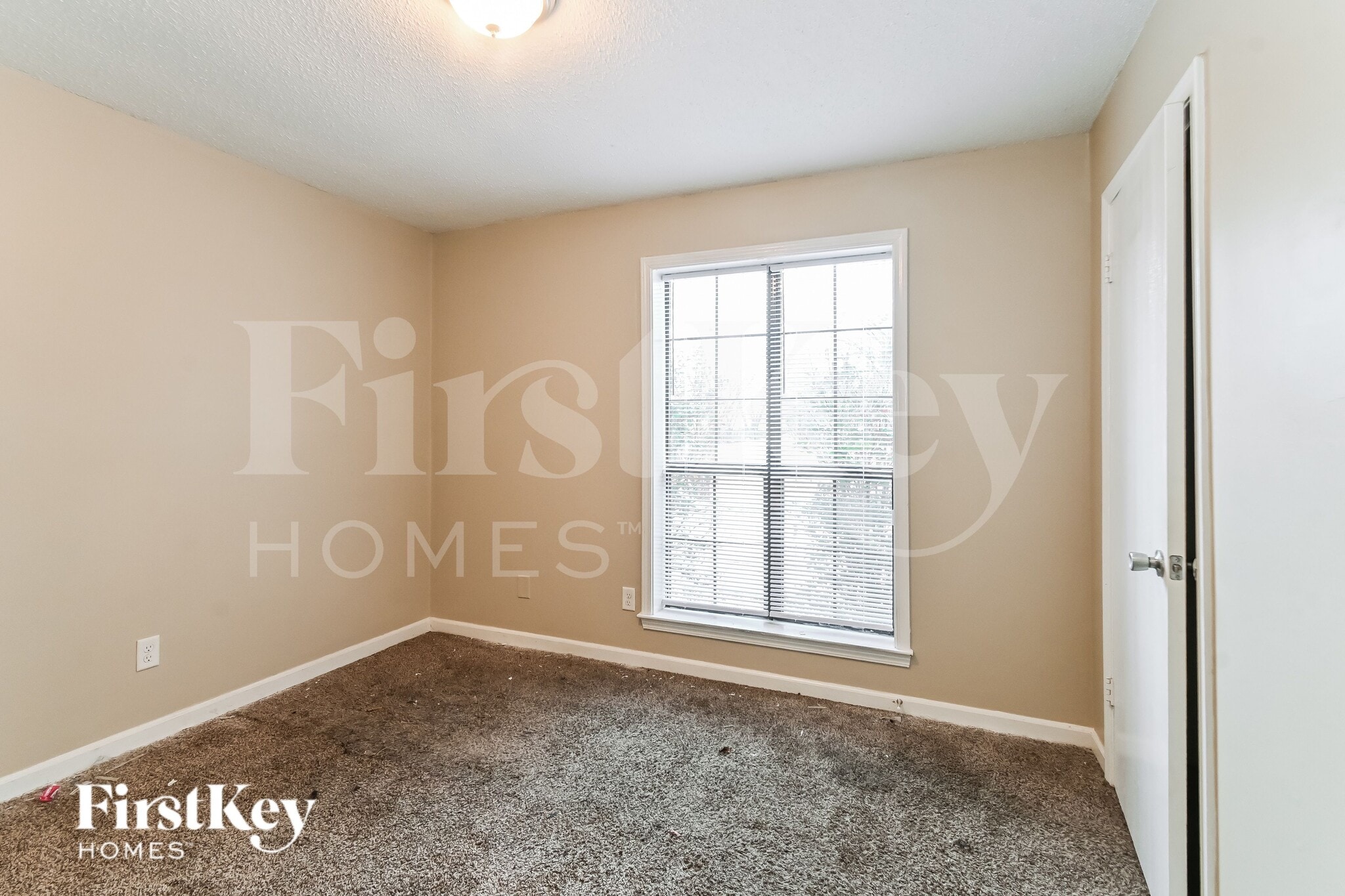 Building Photo - 4266 Crump Rd