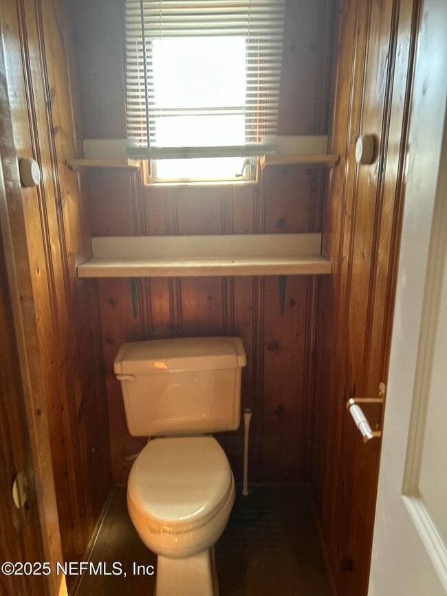 Building Photo - 5104 Palmer Ave