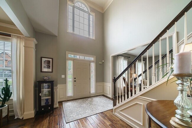 Building Photo - 5342 Tormeall Trace