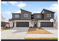 Building Photo - 653 Sun Mdws Lp