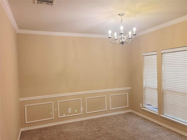Building Photo - 11903 Kingsville Dr