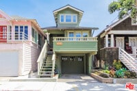 Building Photo - 124 Hart Ave