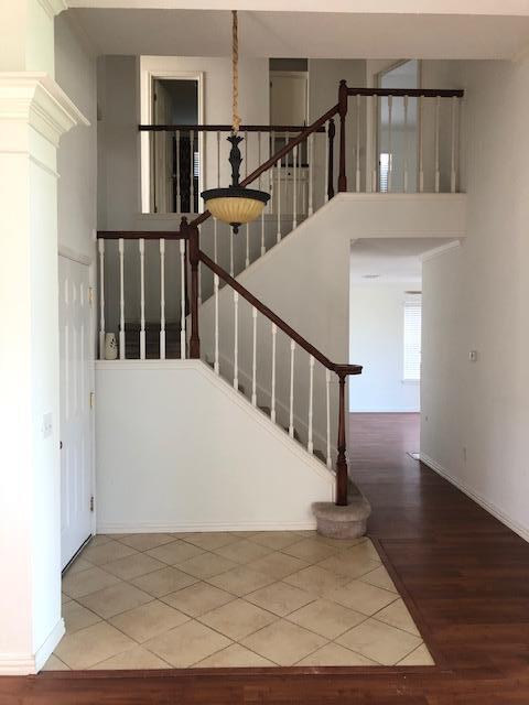 Building Photo - 8412 Cornerwood Dr