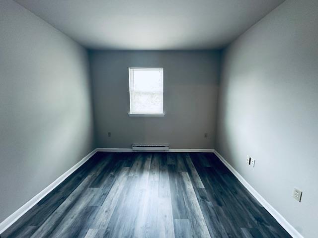 Building Photo - 5616 Wood Ln