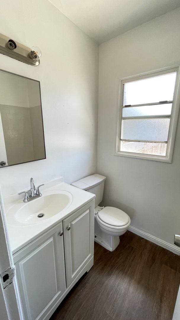 Building Photo - Beautiful Belmont Heights Studio for Rent!