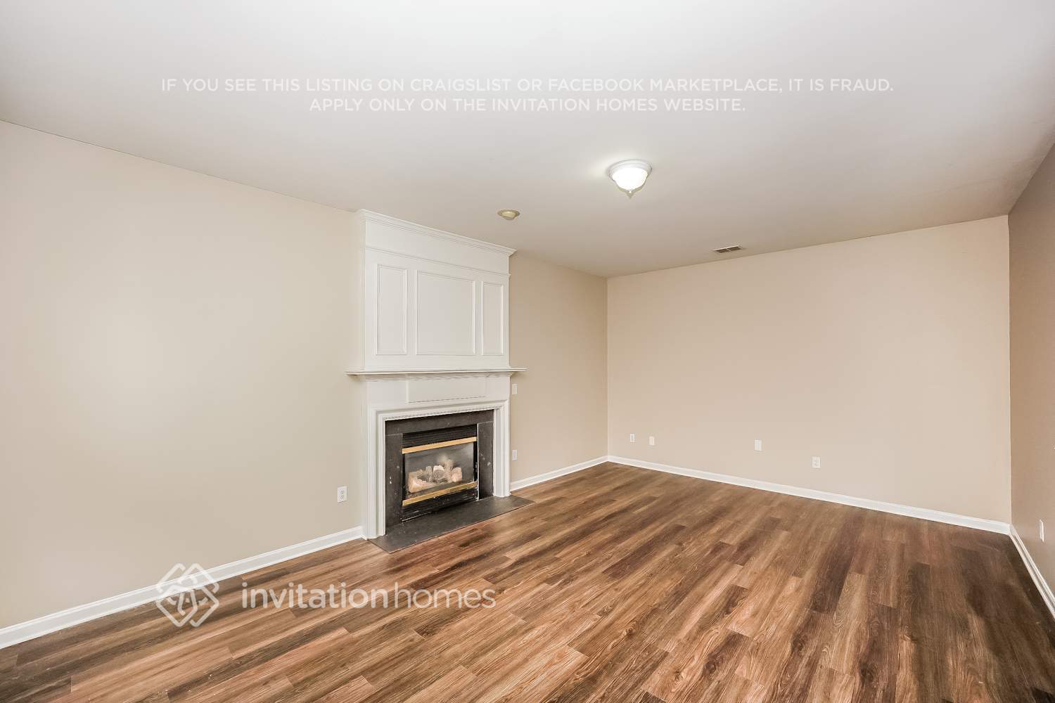 Building Photo - 10828 Fountaingrove Dr