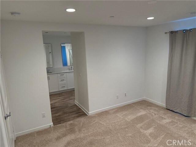 Building Photo - 9504 Corterra Ln