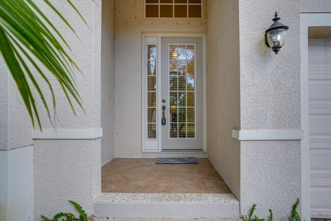 Building Photo - 5557 Whispering Willow Way