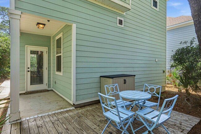 Building Photo - 30 Sandpine Loop