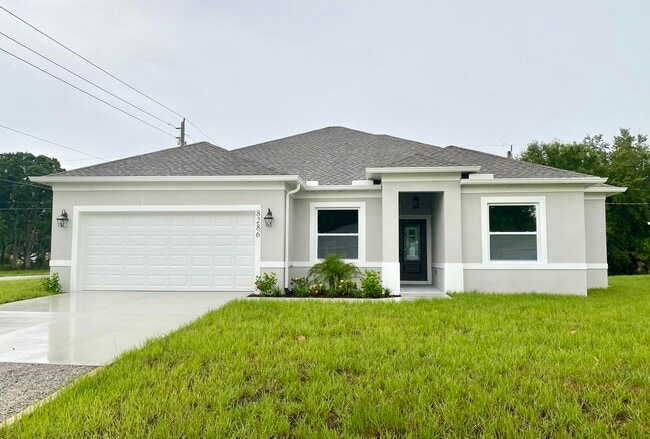 Primary Photo - 8286 100th Ave