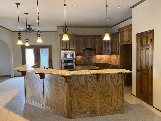 Building Photo - 4701 Ashville Pl