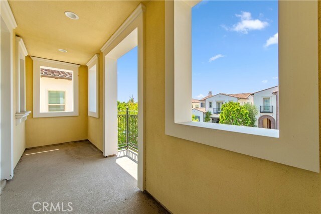 Building Photo - 56 Dunmore