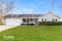 Building Photo - 128 Greenleaf Dr