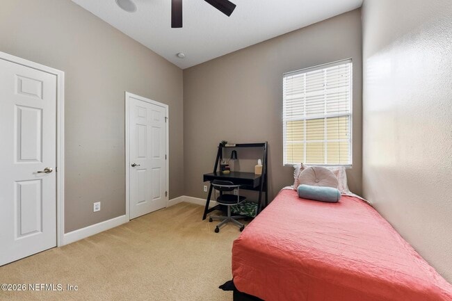 Building Photo - 6209 Eclipse Cir