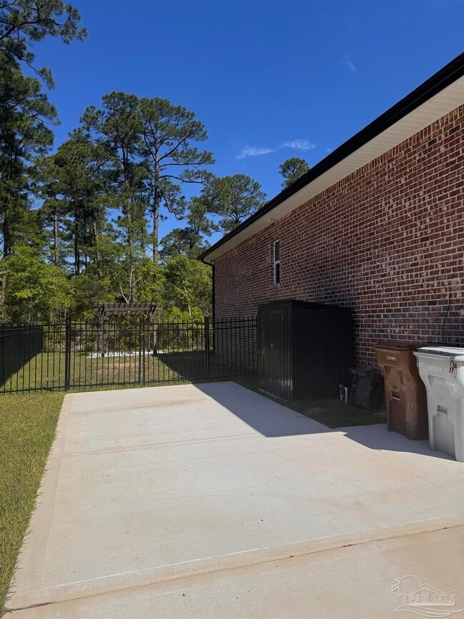 Building Photo - 5596 Kailey Rd