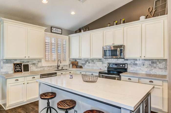 Building Photo - 32810 N 40th Pl