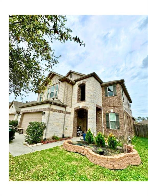 Primary Photo - 4118 Lake Cypress Cir