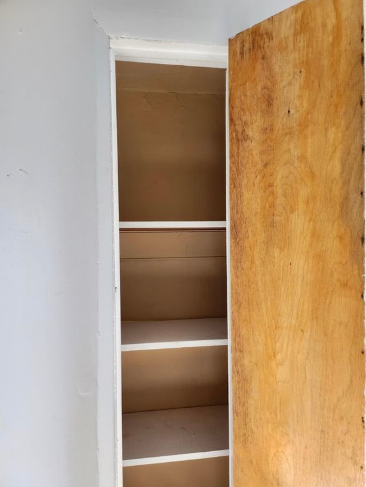 Building Photo - 163 Sumac St