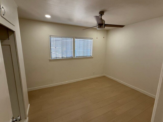 Building Photo - 426 N Lomita St