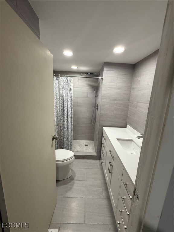 Building Photo - 6671 Keystone Ct