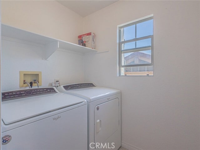 Building Photo - 428 Condor Ave